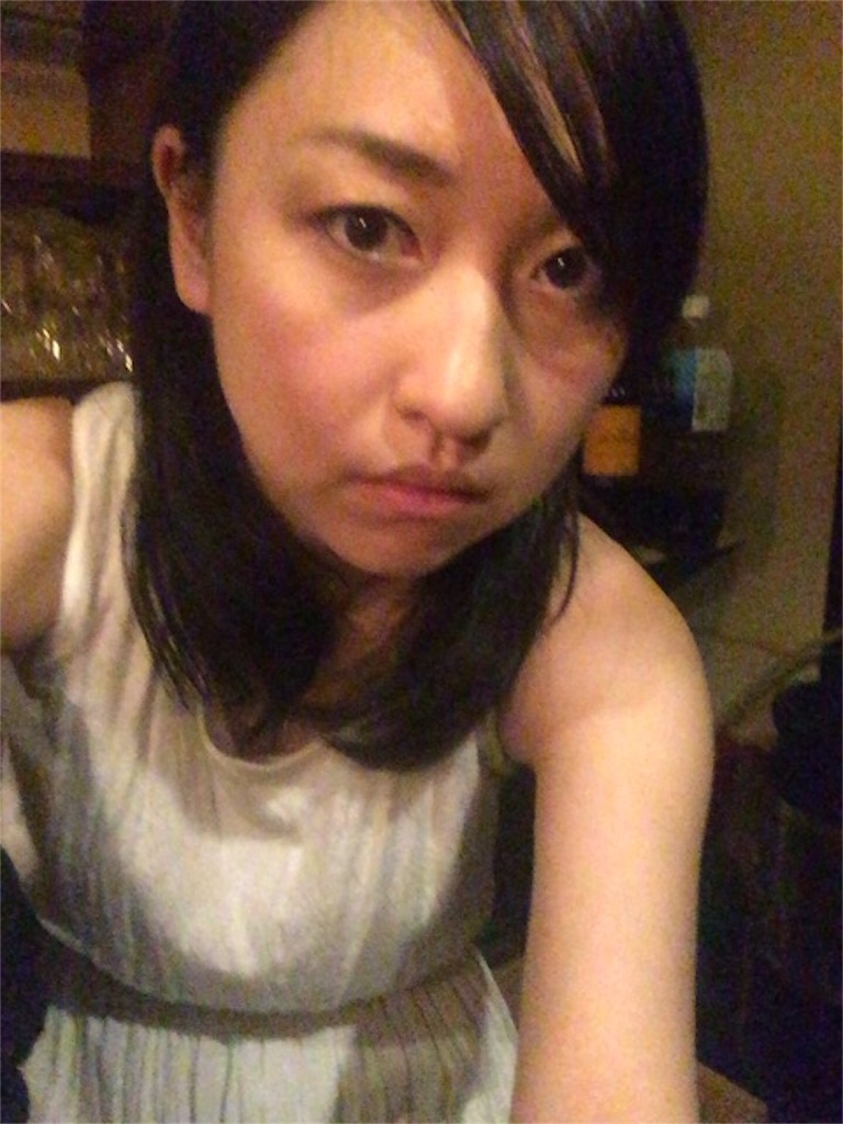 f:id:renlie:20160724234435j:image f:id:renlie:20160724234435j:image