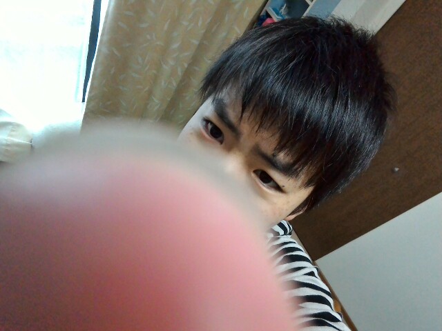 f:id:renon0517:20160111132718j:image f:id:renon0517:20160111132718j:image