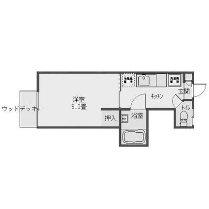 f:id:renovation-fuchinobe:20150116104537j:plain f:id:renovation-fuchinobe:20150116104537j:plain
