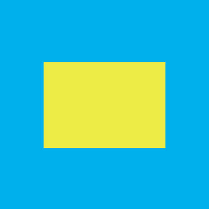 f:id:renovation-fuchinobe:20150130151052j:plain f:id:renovation-fuchinobe:20150130151052j:plain