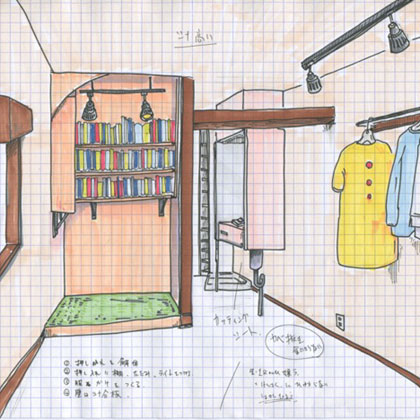f:id:renovation-fuchinobe:20150130194228j:plain f:id:renovation-fuchinobe:20150130194228j:plain
