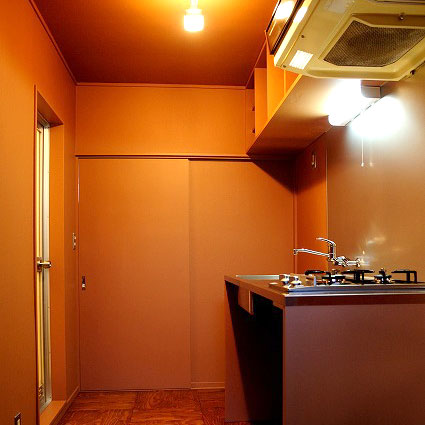 f:id:renovation-fuchinobe:20150208123105j:plain f:id:renovation-fuchinobe:20150208123105j:plain