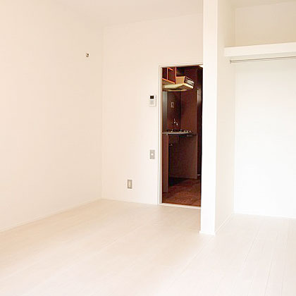 f:id:renovation-fuchinobe:20150208143954j:plain f:id:renovation-fuchinobe:20150208143954j:plain