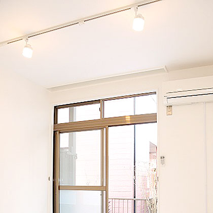f:id:renovation-fuchinobe:20150208163525j:plain f:id:renovation-fuchinobe:20150208163525j:plain