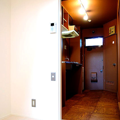 f:id:renovation-fuchinobe:20150210154008j:plain f:id:renovation-fuchinobe:20150210154008j:plain