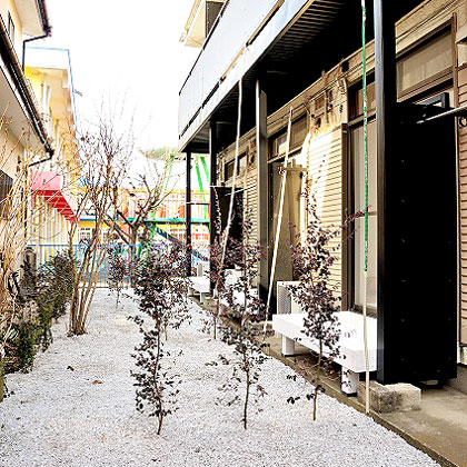 f:id:renovation-fuchinobe:20150211174629j:plain f:id:renovation-fuchinobe:20150211174629j:plain