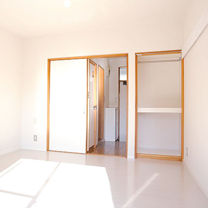 f:id:renovation-fuchinobe:20150217181806j:plain f:id:renovation-fuchinobe:20150217181806j:plain