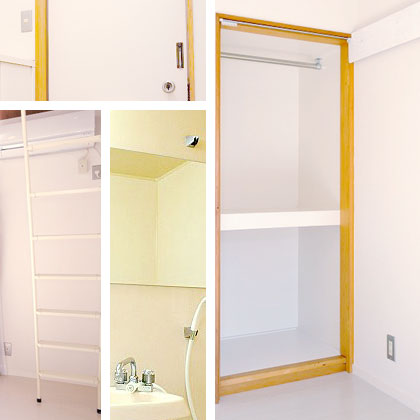 f:id:renovation-fuchinobe:20150218132713j:plain f:id:renovation-fuchinobe:20150218132713j:plain