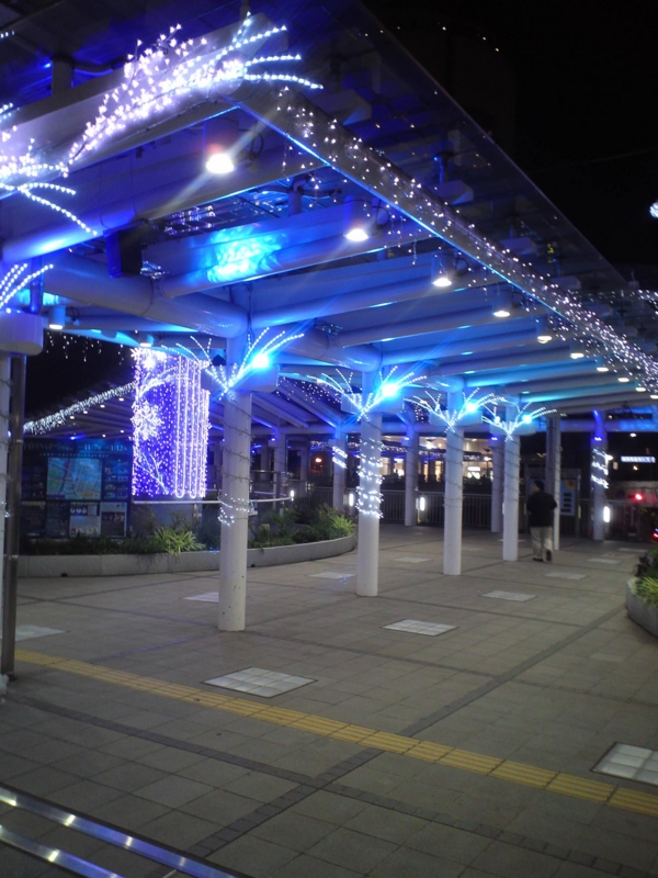 f:id:renovy:20141211015301j:plain f:id:renovy:20141211015301j:plain