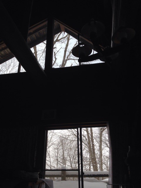 f:id:renox:20150202190140j:plain f:id:renox:20150202190140j:plain