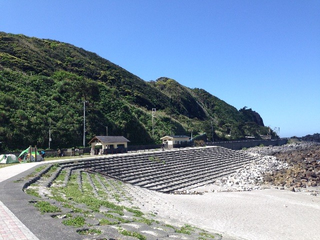 f:id:renox:20150504214749j:image f:id:renox:20150504214749j:image