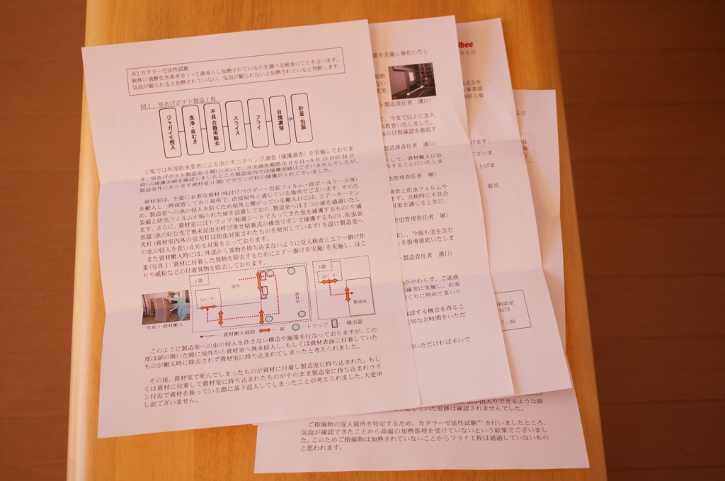 f:id:reonaworks:20151015114745j:plain f:id:reonaworks:20151015114745j:plain