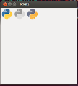 f:id:reonreon3reon:20140317181935p:plain f:id:reonreon3reon:20140317181935p:plain