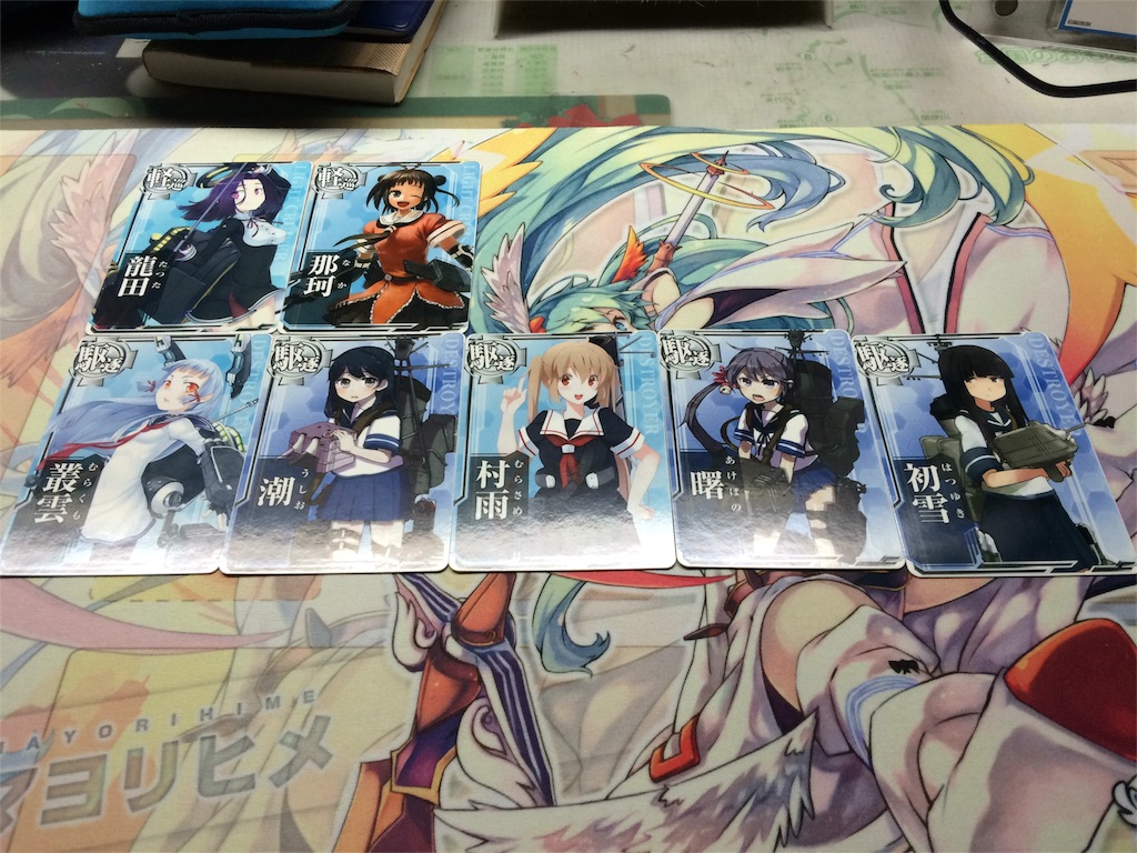f:id:reoparudo:20160511002403j:image f:id:reoparudo:20160511002403j:image