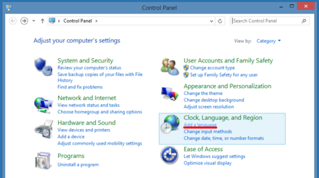 f:id:replication:20130313013238p:image f:id:replication:20130313013238p:image