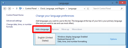 f:id:replication:20130313014744p:image f:id:replication:20130313014744p:image