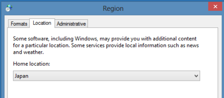 f:id:replication:20130313015419p:image f:id:replication:20130313015419p:image