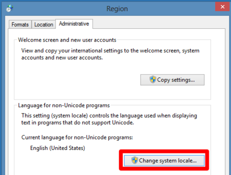 f:id:replication:20130313015613p:image f:id:replication:20130313015613p:image