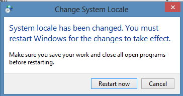 f:id:replication:20130313015834p:image f:id:replication:20130313015834p:image