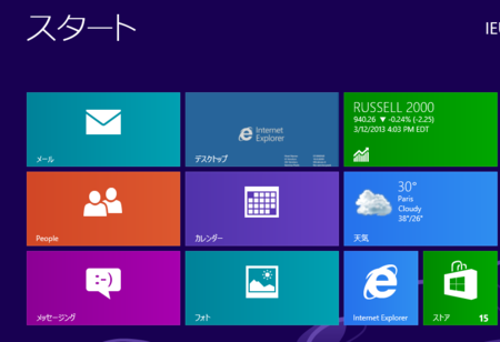 f:id:replication:20130313231101p:image f:id:replication:20130313231101p:image