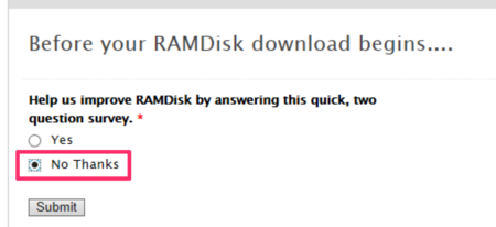 f:id:replication:20140302212312p:plain f:id:replication:20140302212312p:plain