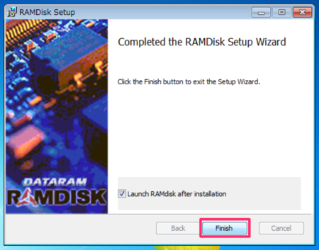 f:id:replication:20140302215929p:plain f:id:replication:20140302215929p:plain