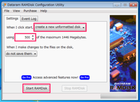 f:id:replication:20140302220312p:plain f:id:replication:20140302220312p:plain