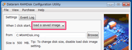f:id:replication:20140302222540p:plain f:id:replication:20140302222540p:plain