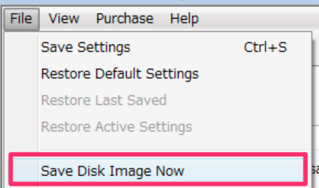 f:id:replication:20140302222636p:plain f:id:replication:20140302222636p:plain