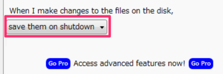 f:id:replication:20140302222852p:plain f:id:replication:20140302222852p:plain