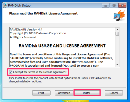 f:id:replication:20140302231139p:plain f:id:replication:20140302231139p:plain