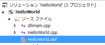 f:id:replication:20140502093852p:plain f:id:replication:20140502093852p:plain