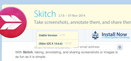 f:id:replication:20141229235904p:plain f:id:replication:20141229235904p:plain