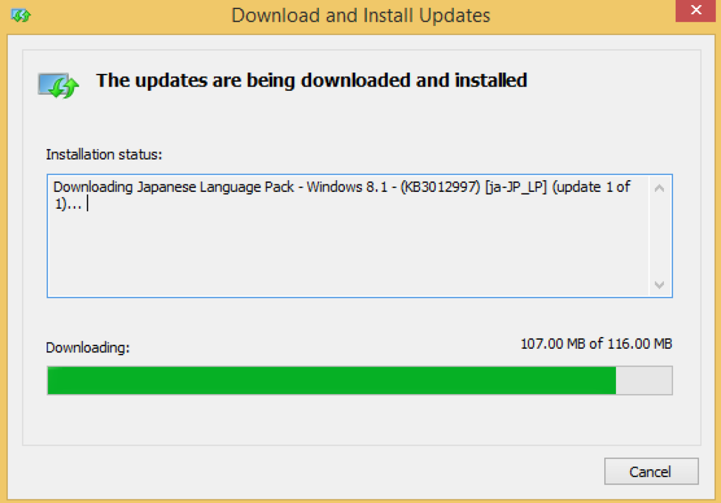 f:id:replication:20150725145355p:plain f:id:replication:20150725145355p:plain