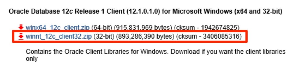 f:id:replication:20150802124346j:plain f:id:replication:20150802124346j:plain