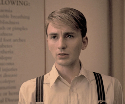 f:id:reporeport:20150806102702p:plain