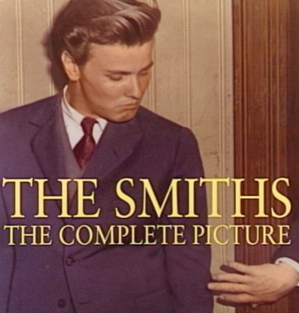 f:id:reporeport:20150926131552p:plain