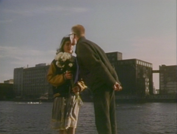 f:id:reporeport:20150926214024p:plain