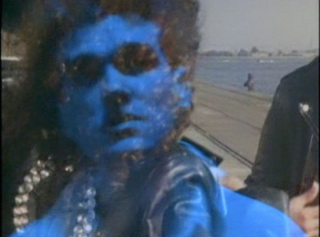 f:id:reporeport:20150926214050p:plain