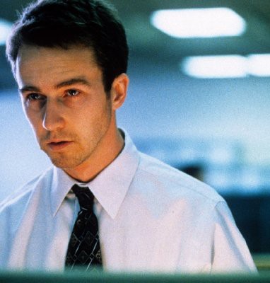 f:id:reporeport:20160323182627j:plain