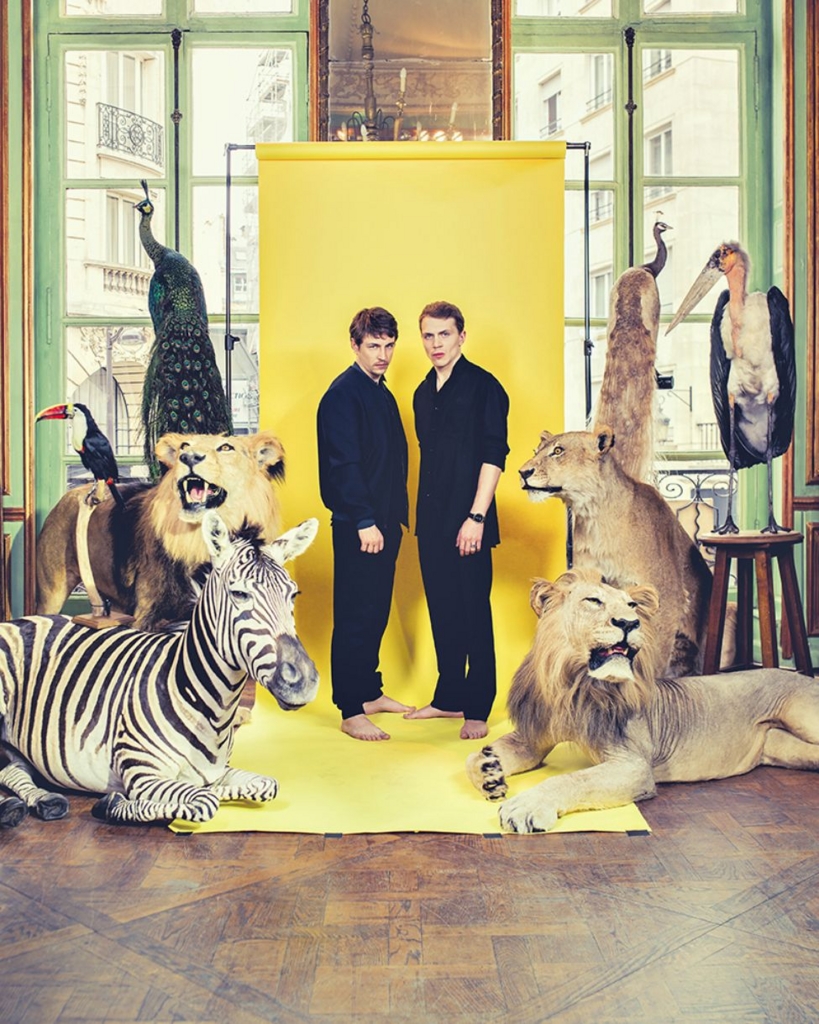 f:id:reporeport:20160325093719j:plain