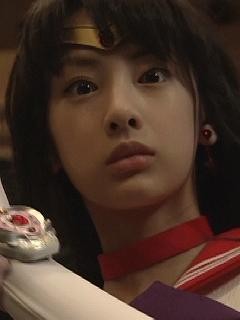 【芸能】マツコ・デラックス 国民的主演女優の整形を断言「日本人があの顔になる？」 ★4 [無断転載禁止]©2ch.netYouTube動画>33本 ->画像>280枚 