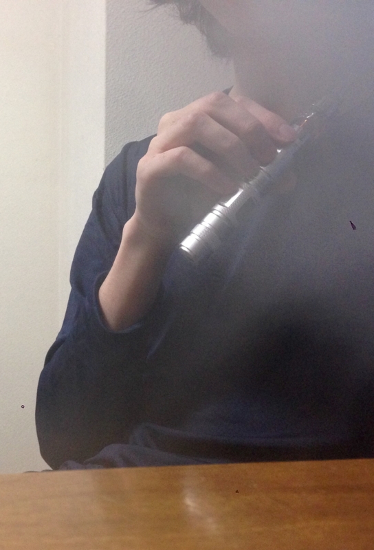 f:id:rerereflow:20150509134931j:plain f:id:rerereflow:20150509134931j:plain