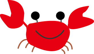 f:id:rererenore05:20160526011944p:plain f:id:rererenore05:20160526011944p:plain