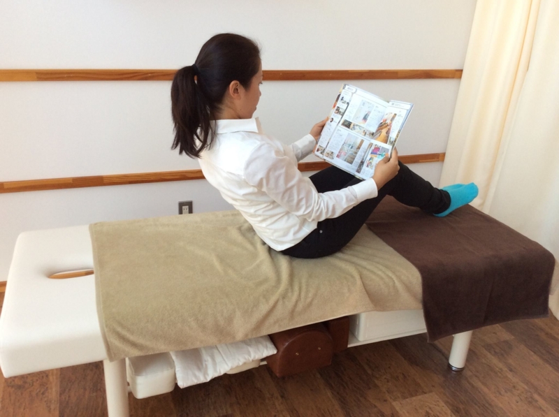 f:id:resante:20150301142329j:plain f:id:resante:20150301142329j:plain
