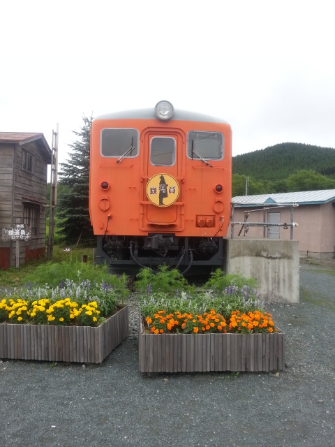 f:id:resante:20150811195706j:plain f:id:resante:20150811195706j:plain
