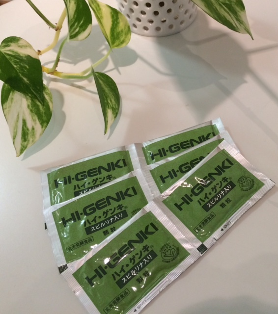 f:id:resante:20150916181200j:plain f:id:resante:20150916181200j:plain