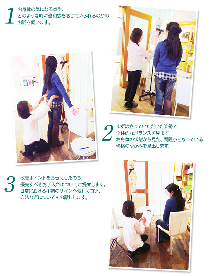 f:id:resante:20160402200624p:plain f:id:resante:20160402200624p:plain