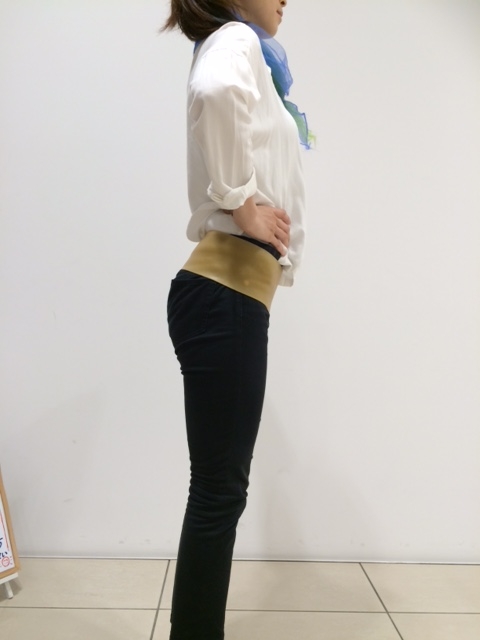 f:id:resante:20160424171251j:plain f:id:resante:20160424171251j:plain