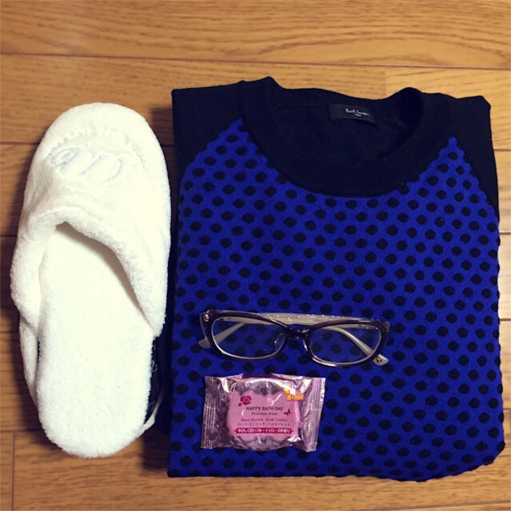 f:id:restars:20151019205254j:image f:id:restars:20151019205254j:image